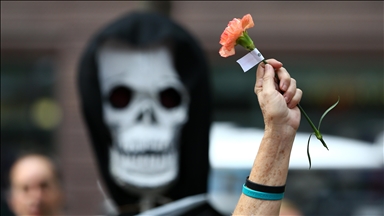 OPINION - 2025 East-Med wrap-up: Trump embraces stability