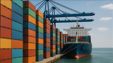 Dünya Ticaret Örgütü kuruluşunun 31'inci yılında küresel ticaretteki belirsizliklerle sınanıyor