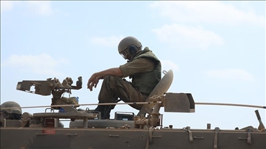 على وقع إبادة غزة.. 32 بالمئة من الإسرائيليين يحتاجون لدعم نفسي متخصص 