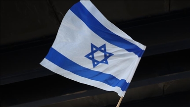 Sondazh: 32 për qind e izraelitëve kanë nevojë për kujdes shëndetësor mendor pas dy vitesh luftë