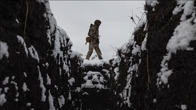 АНАЛИТИКА - Российско-украинский конфликт: Поиски мира в 2025 году и прогнозы на 2026 год