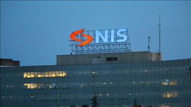 NIS dobio licencu američkog OFAC-a za nastavak rada do 23. januara