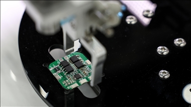 Tailandia deja en libertad a 18 soldados camboyanos que mantenía como prisioneros desde julio