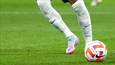 قدم.. "الاتفاق" يوقف سلسلة انتصارات "النصر" في الدوري السعودي