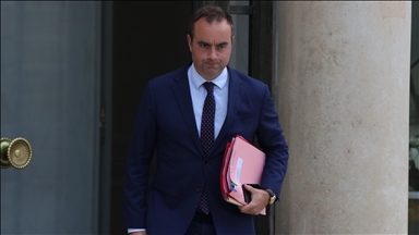 Dermatose nodulaire : Sébastien Lecornu annonce un taux de vaccination de 98,5 % dans l’Ariège