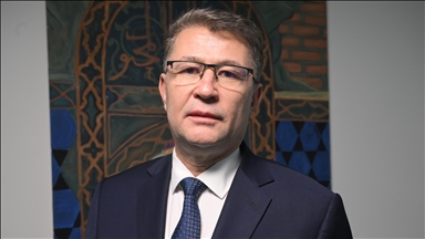 TDK, Türkçe konusunda toplumsal farkındalığı artırmak istiyor