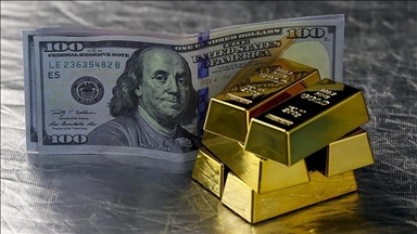 نرخ ارز در بازار آزاد استانبول