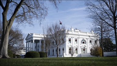 US ‘looking at’ revoking citizenship for Somalis convicted of fraud: White House