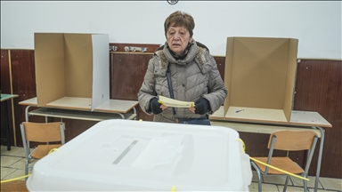 CIK BiH: Ponovni prijevremeni izbori za predsjednika RS zakazani za 8. februar