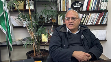 ما خيارات السلطة الفلسطينية أمام الأزمة المالية والانسداد السياسي؟ 