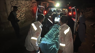 Rritet në 71.269 numri i palestinezëve të vrarë nga sulmet izraelite në Gaza