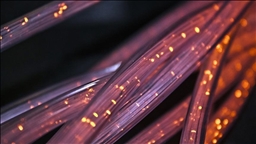 Finland seizes vessel over suspected damage to submarine cable