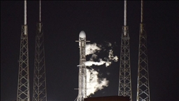 China Kirim Dua Satelit Baru untuk Verifikasi Teknologi Antariksa