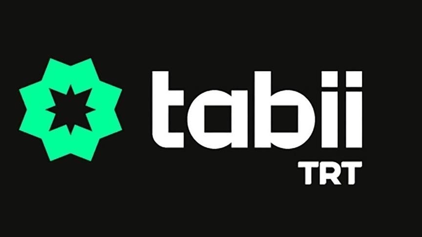 tabii'nin Filistin temalı "Sumud" dizisi izleyicilerle buluşacak