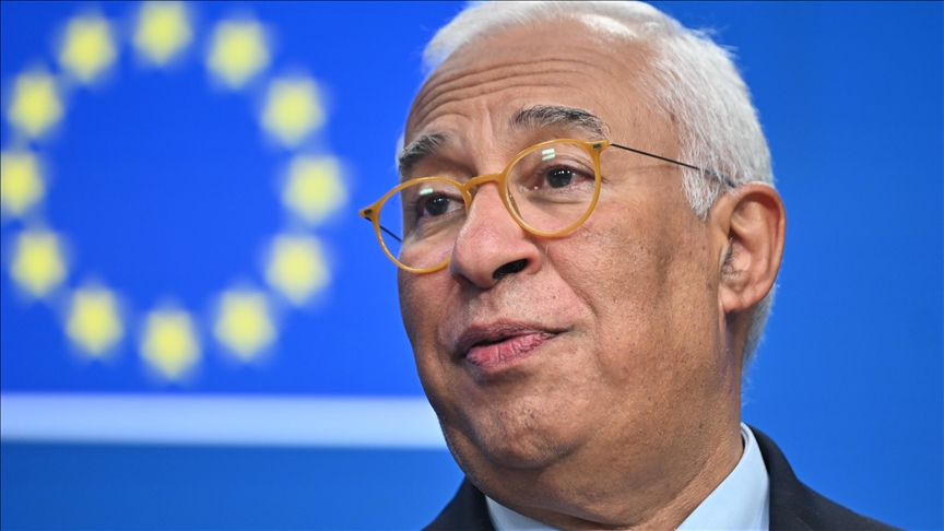 EU pomno prati prekid podmorskog kabla Helsinki-Tallinn