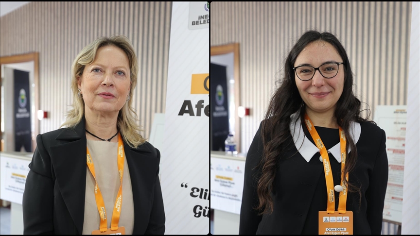 Afet öncesi ve sonrası için eğitilen çocuklar öğrendiklerini daha kolay uyguluyor