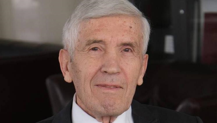 Kosovë, ndërron jetë ish-kryeparlamentari Nexhat Daci në moshën 81-vjeçare