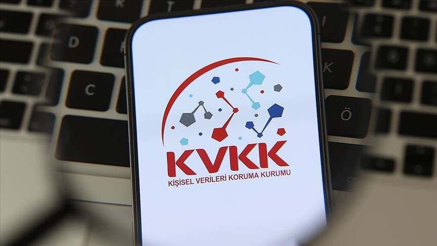KVKK, bugüne kadar 56 bini aşkın başvuruyu sonuçlandırdı