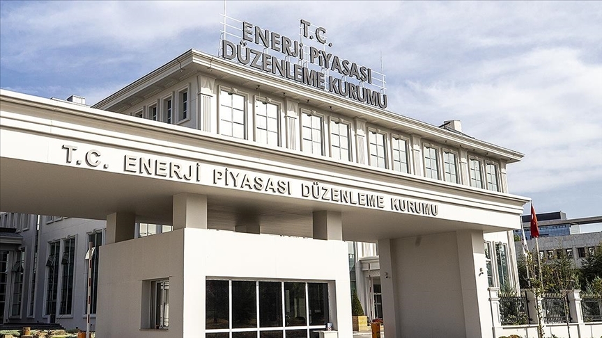 EPDK, elektrik dağıtım şirketlerine yönelik 2026-2030 tarife döneminin yol haritasını belirledi