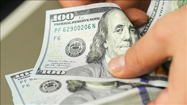 ABD'de federal çocuk bakım fonları dolandırıcılık iddiaları üzerine ülke çapında donduruldu