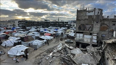 إسرائيل.. 19 منظمة حقوقية تدين إلغاء تصاريح عمل منظمات دولية