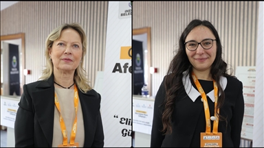 Afet öncesi ve sonrası için eğitilen çocuklar öğrendiklerini daha kolay uyguluyor