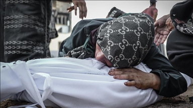 Rritet në 71.271 numri i palestinezëve të vrarë nga sulmet e Izraelit në Gaza