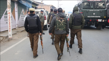 L’Inde et le Pakistan échangent des listes d’installations nucléaires et de prisonniers civils