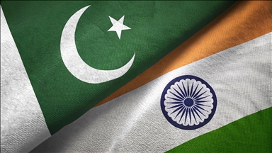 Indija i Pakistan razmijenili liste nuklearnih postrojenja i civilnih zatvorenika