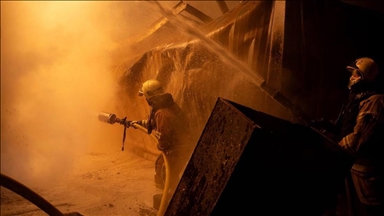 Rusija: U napadu dronovima na Hersonsku oblast 24 poginulih