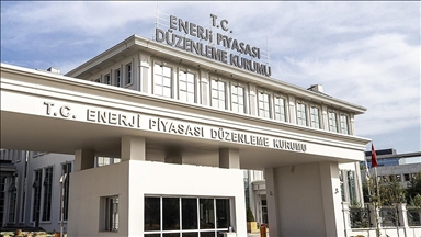 EPDK, elektrik dağıtım şirketlerine yönelik 2026-2030 tarife döneminin yol haritasını belirledi