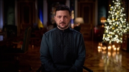 Зеленский: Моя подпись будет стоять под сильным соглашением