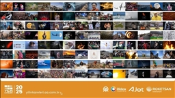 Агентство «Анадолу» определяет «Фотографию года»