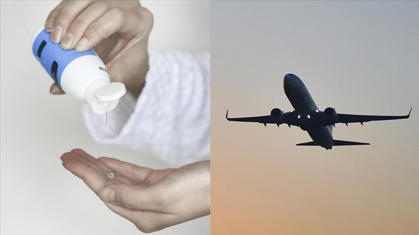 İTO aralıkta fiyatı en çok artan ve azalan ürünleri açıkladı