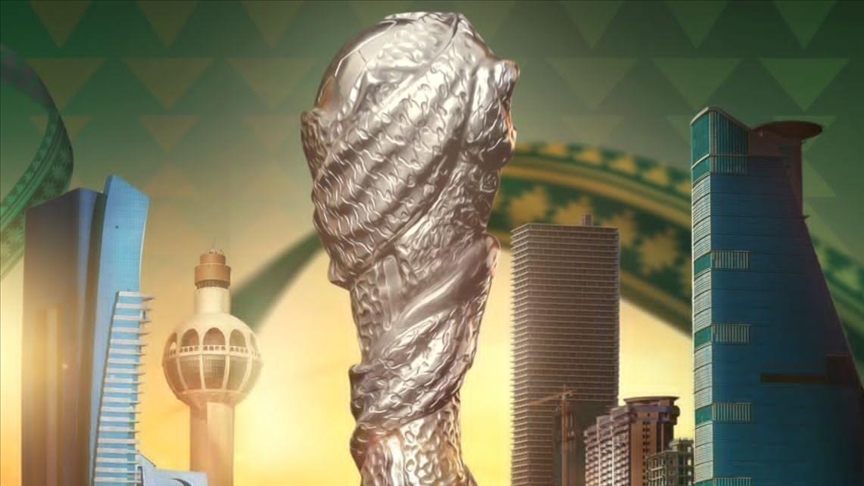 قدم.. جدة السعودية تستضيف "خليجي 27" في سبتمبر المقبل