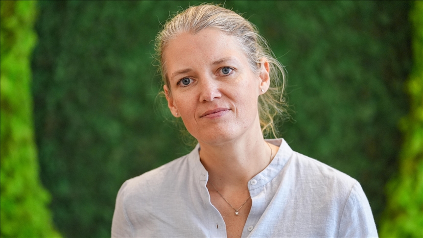 Too Good To Go app helps sell surplus food at discounted prices