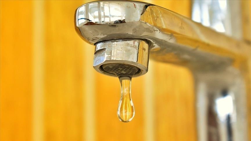 At least 10 die in central India after consuming contaminated water