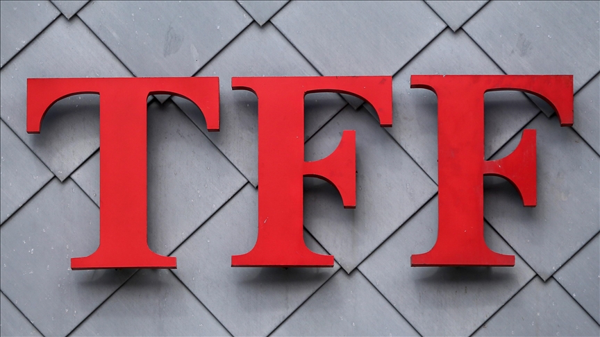 Turkcell Süper Kupa müsabakaları öncesinde ortak basın toplantısı düzenlenecek