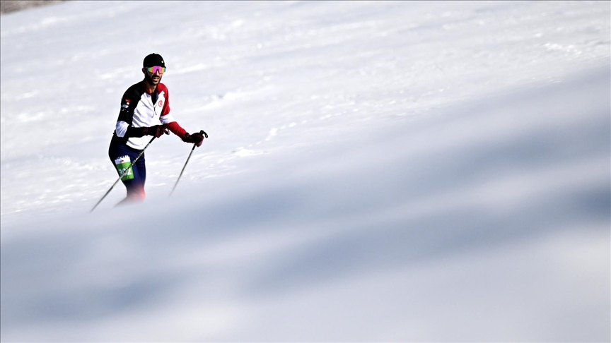 Poland bars Russian ski jumpers from competing in World Cup event in Zakopane