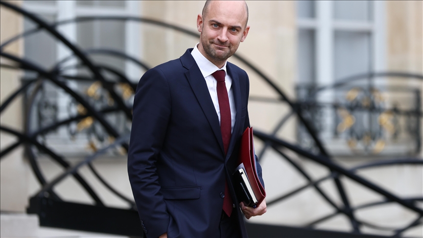 Suisse - Incendie à Crans-Montana : la France déploie une assistance après l’incendie