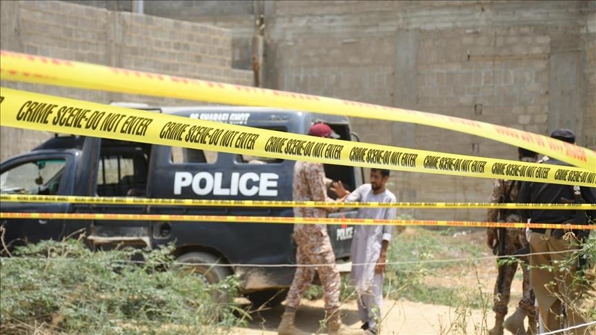 باكستان.. مقتل شخص وإصابة 5 في هجوم بقنبلة في بلوشستان