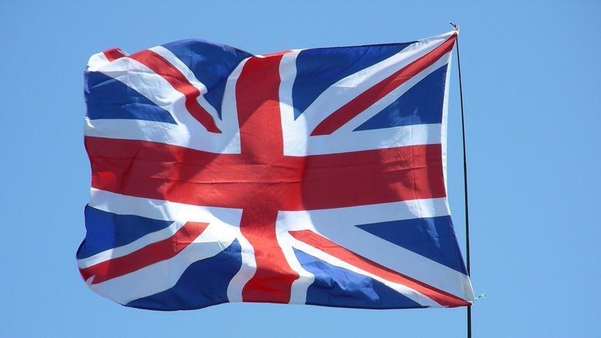 Los delitos de odio racial y religioso en el transporte público de Reino Unido aumentan en los últimos años