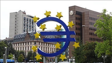 Zone euro : les prêts aux entreprises enregistrent en novembre leur plus forte hausse depuis juin 2023