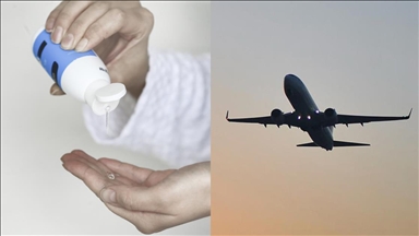 İTO aralıkta fiyatı en çok artan ve azalan ürünleri açıkladı