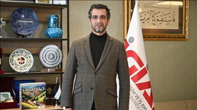 İGİAD'dan işverenlere "insani geçim ücreti" çağrısı