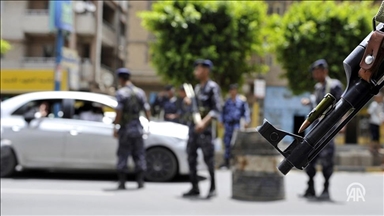 Yémen : le gouverneur du Hadramout annonce le lancement d’une opération pour prendre le contrôle de sites militaires