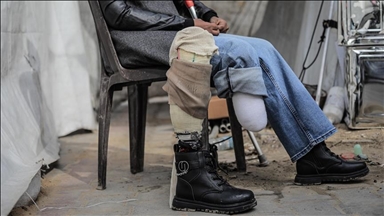 Gaza : Israël maintient ses attaques contre les zones sous occupation