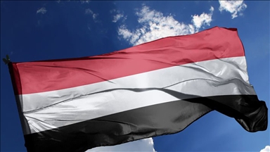 Yemen hükümeti: Hadramevt'teki 37.Tugay karargahı, GGK'ye bağlı güçlerden geri alındı