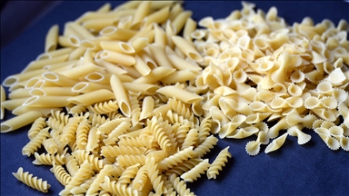 US withdraws proposed tariffs on pasta from 13 Italian producers 