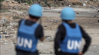 UN 'extremely concerned' over escalating violence, worsening humanitarian crisis in Sudan